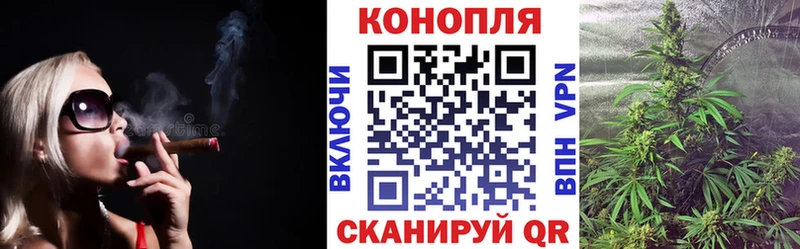 купить закладку  Мамадыш  это наркотические препараты  Бошки Шишки марихуана 